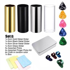 Nouveauté 2021ER Top Qualité Tube Tissu Acoustique Pièces Remplacement