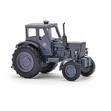 Busch 51359 - 1/87 Belarus