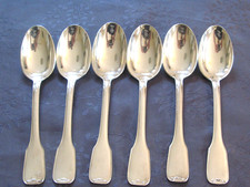 SUPERBE PAR ORFEVRE FRANCOIS