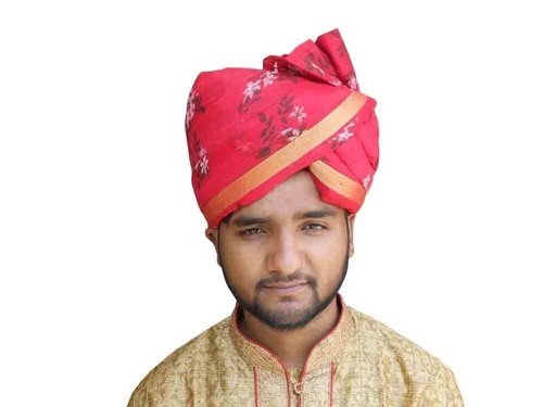 Chapeau haut forme homme - chapeau, de