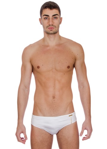 Bikkembergs costume slip - -,