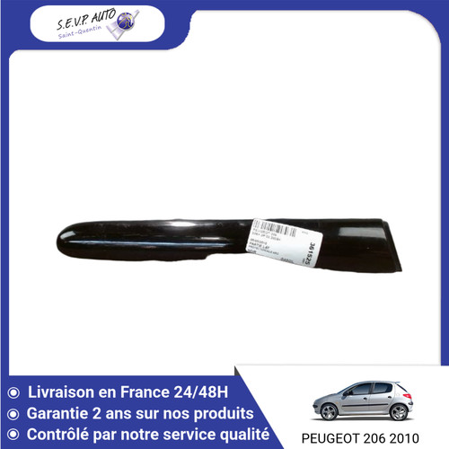 Protection aile - 🇫🇷,