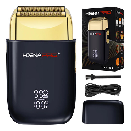 Hiena tondeuse professionnelle - hiena,