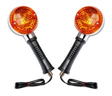 Clignotant arrière, KAWASAKI