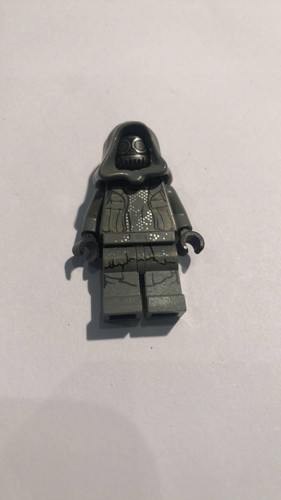 Lego personnage star wars - lego,