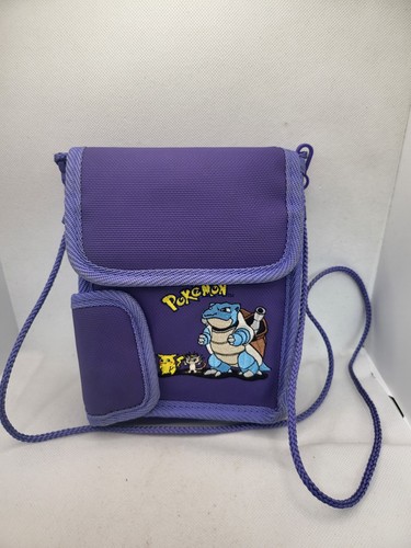 Nintendo gameboy sacoche - -, :