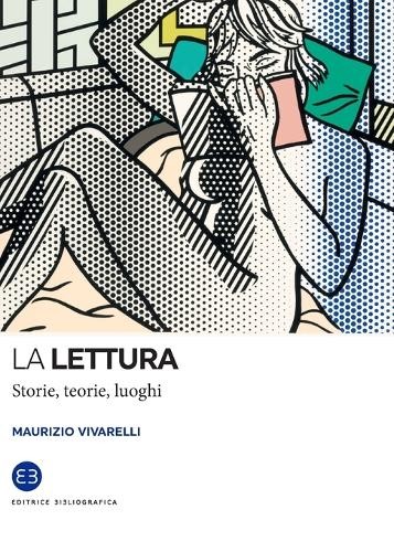Maurizio vivarelli lettura - la,