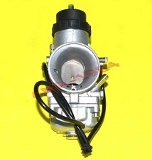 Carburateur Nouveau Dell'Orto