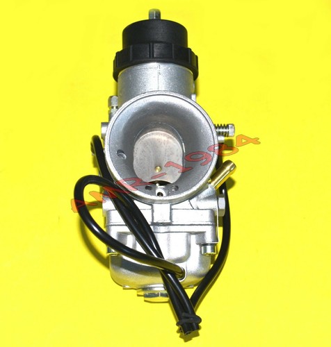 Carburateur neuf dell - neuf, dell'orto