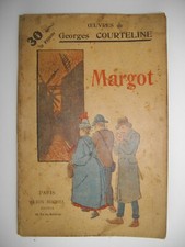 livre ancien - vieux papier -