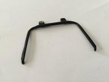 Arceau vitre pièce miniature