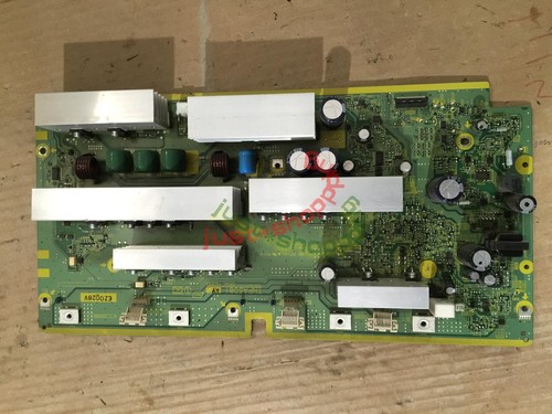 1pcs used panasonic - 1pcs,