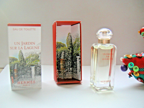 Recente jolie miniature - recente,
