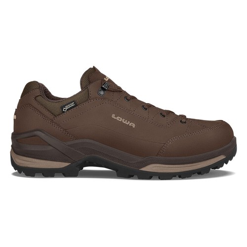 Lowa renegade gtx - lowa,