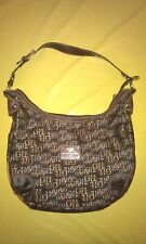 Sac à main Gil Holster