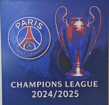 Art Mural 3D Thème Paris