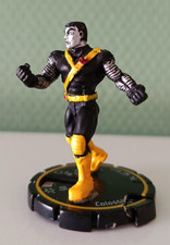 Heroclix COLOSSUS Figurine