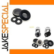 JakeSpecial – Replacement