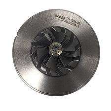 Turbo Core pour camion