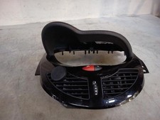 Enjoliveur RENAULT TWINGO 2