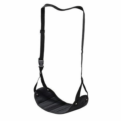 Repose pied avion hamac - avion, pour
