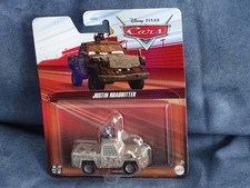Voiture disney pixar cars - pixar,