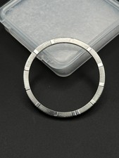 Bezel rolex air - -,