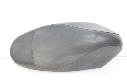 Selle peugeot kisbee 4t 50 - peugeot,