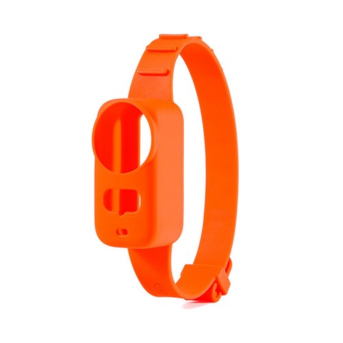 Bracelet poignet en - de,