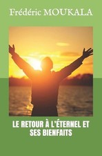 Le Retour l'ternel Et Ses