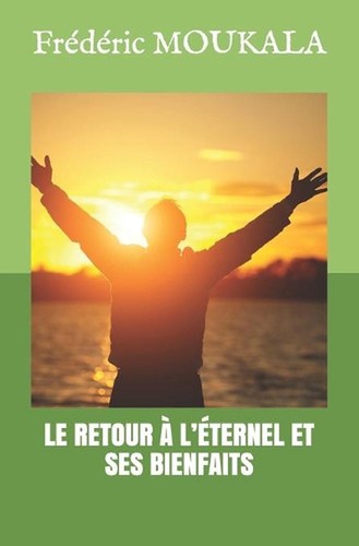 Retour ternel et ses - l'ternel,