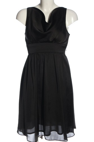 Zara basic robe soirée - zara,