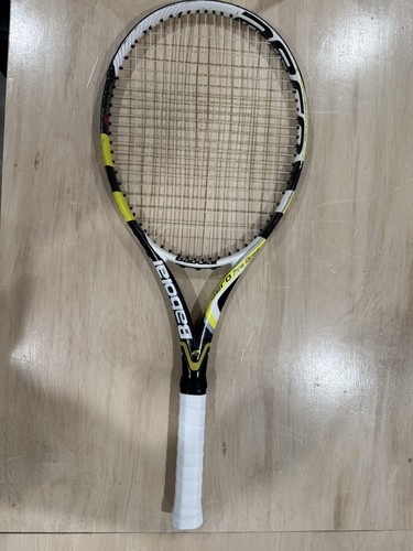 Babolat aeropro drive tennis - babolat,