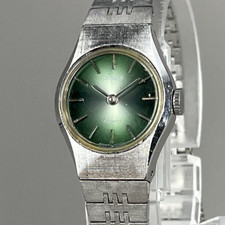 Montre CTIZEN Vintage