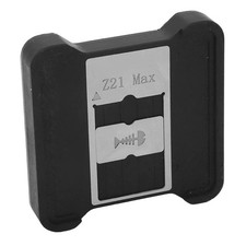 Magnetic BGA Reballing Station