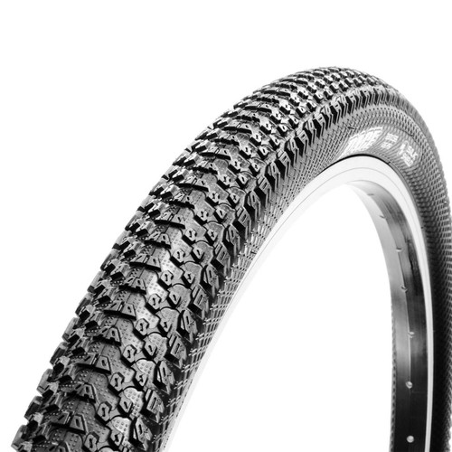 Pneu maxxis pace 5x2 10 - maxxis,