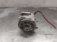 ALTERNATEUR / 1592100 POUR
