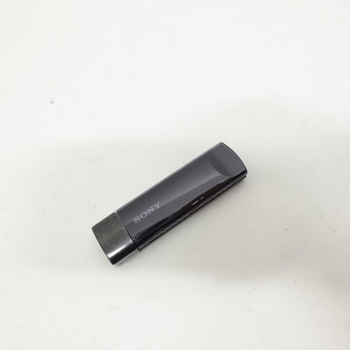 Sony uwa br100 - uwa-br100, wireless