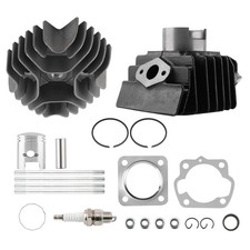 Cylindre Moteur Cylinder