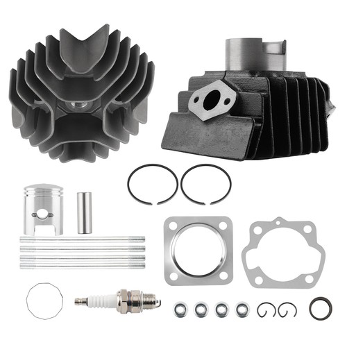 Cylindre moteur cylinder - cylindre,