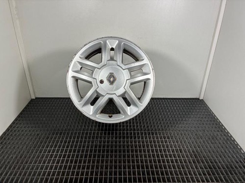 Jante renault megane - megane, phase