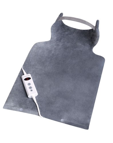 Promed confort coussin - promed,