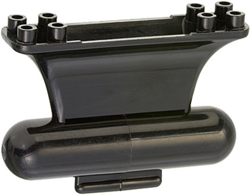 Lego bateau x149 coque - bateau,