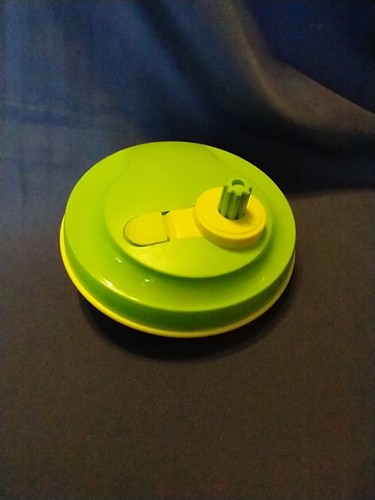 Tupperware quick chef pro - tupperware,