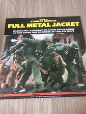 FULL METAL JACKET STANLEY