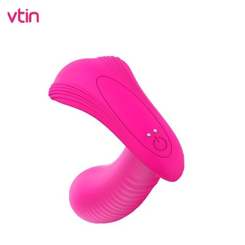 Vtin midi - vtin, midi-m2