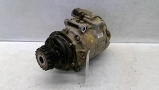 Compresseur clim VOLKSWAGEN TRANSPORTER 5 PHASE 1 2.5 TDI - 10V L5 TU/R:95311730