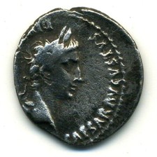 (3119) RARE ( R1 ) DENIER