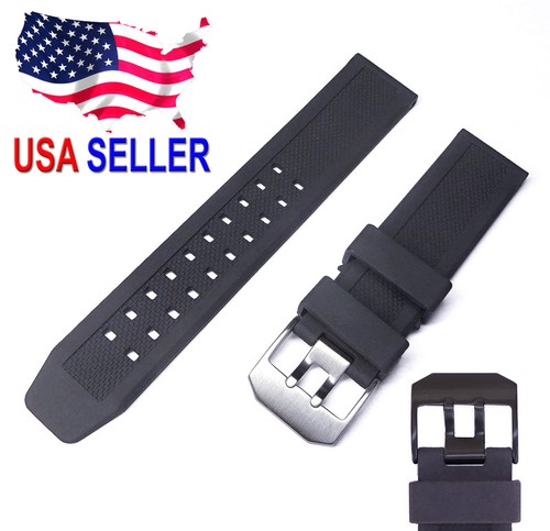 23mm replacement watch - 23mm,