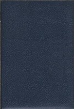 Oeuvres complètes T.29 - Georges Simenon - Ed. Rencontre 1969 [Bon état]